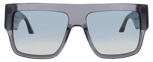 MR-3AM-STORIES-GREY WHITE GOLD