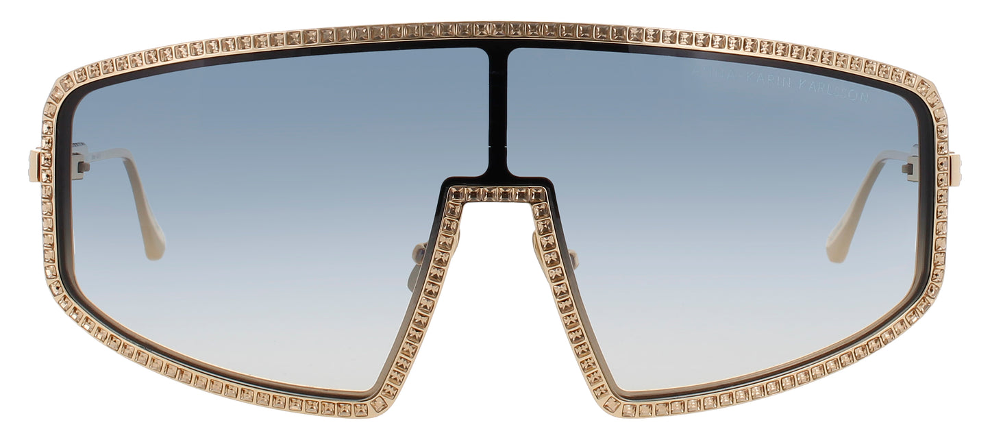SHADY-LUV-2.0-GOLD 24K