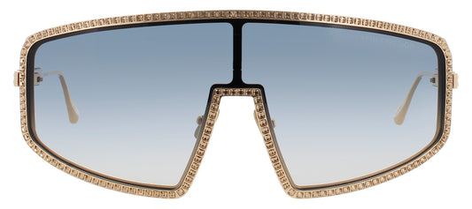 SHADY-LUV-2.0-GOLD 24K