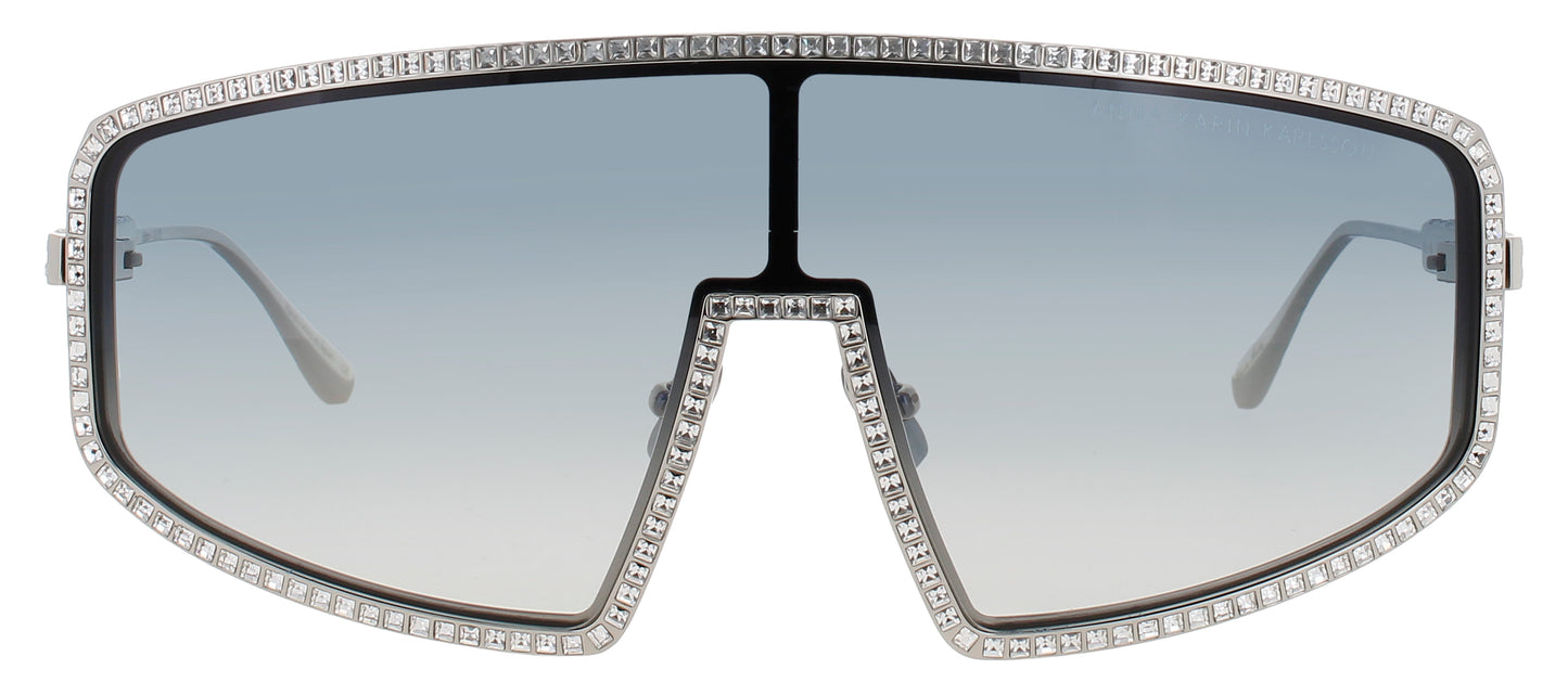 SHADY-LUV-2.0-WHITE GOLD
