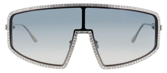 SHADY-LUV-2.0-WHITE GOLD
