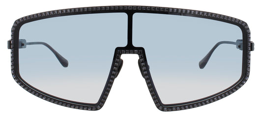 SHADY-LUV-2.0-BLACK