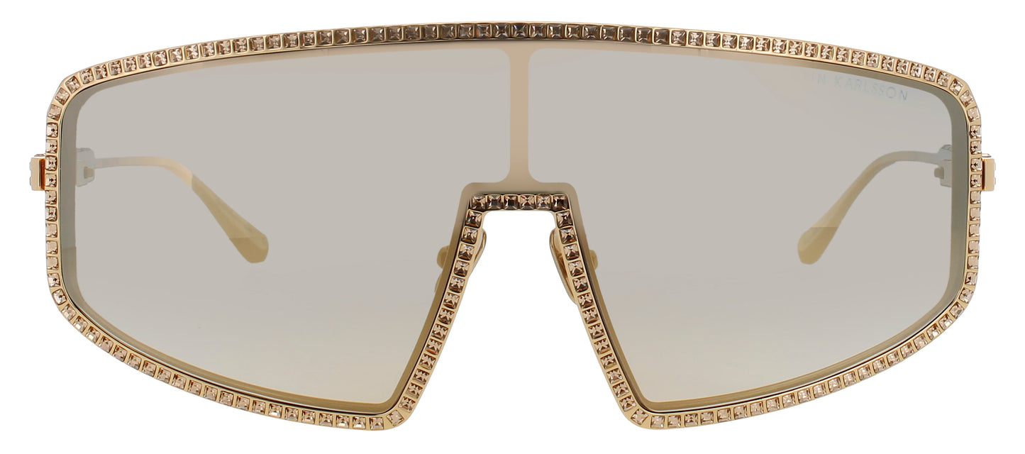 SHADY-LUV-2.0-GOLD BLUSH MIRROR