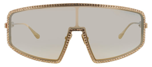 SHADY-LUV-2.0-GOLD BLUSH MIRROR