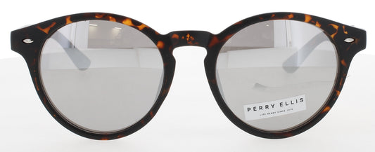 PESUN088-001_D
