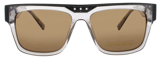 PAPARAZZI1-GRYFD
