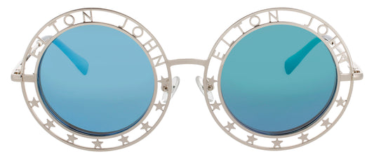 WALK-OF-FAME-2-GLDBU