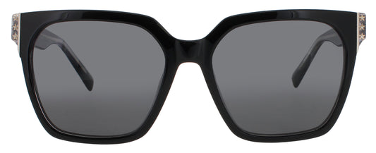 FLASHBULB5-VVBLK