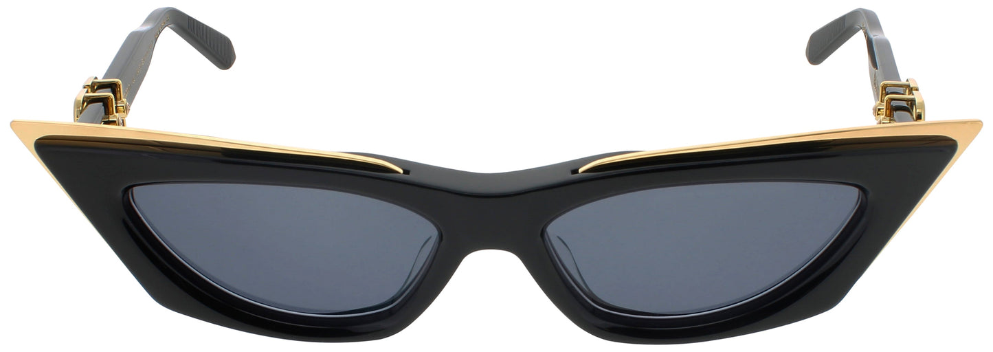V-GOLDCUT-I-VLS-113A-55