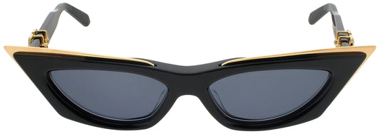 V-GOLDCUT-I-VLS-113A-55