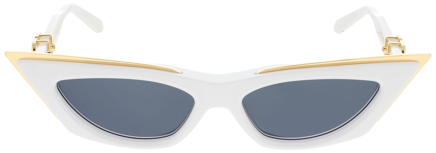 V-GOLDCUT-I-VLS-113D-55