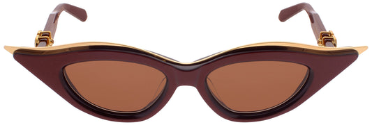 V-GOLDCUT-II-VLS-114B-49
