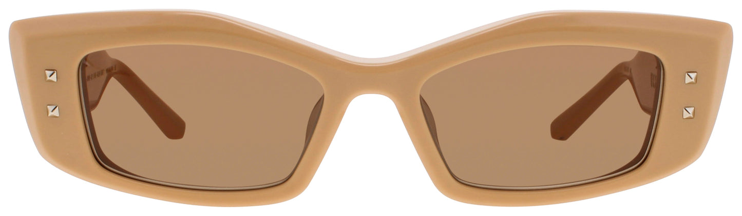 V - QUATTRO-VLS-109E