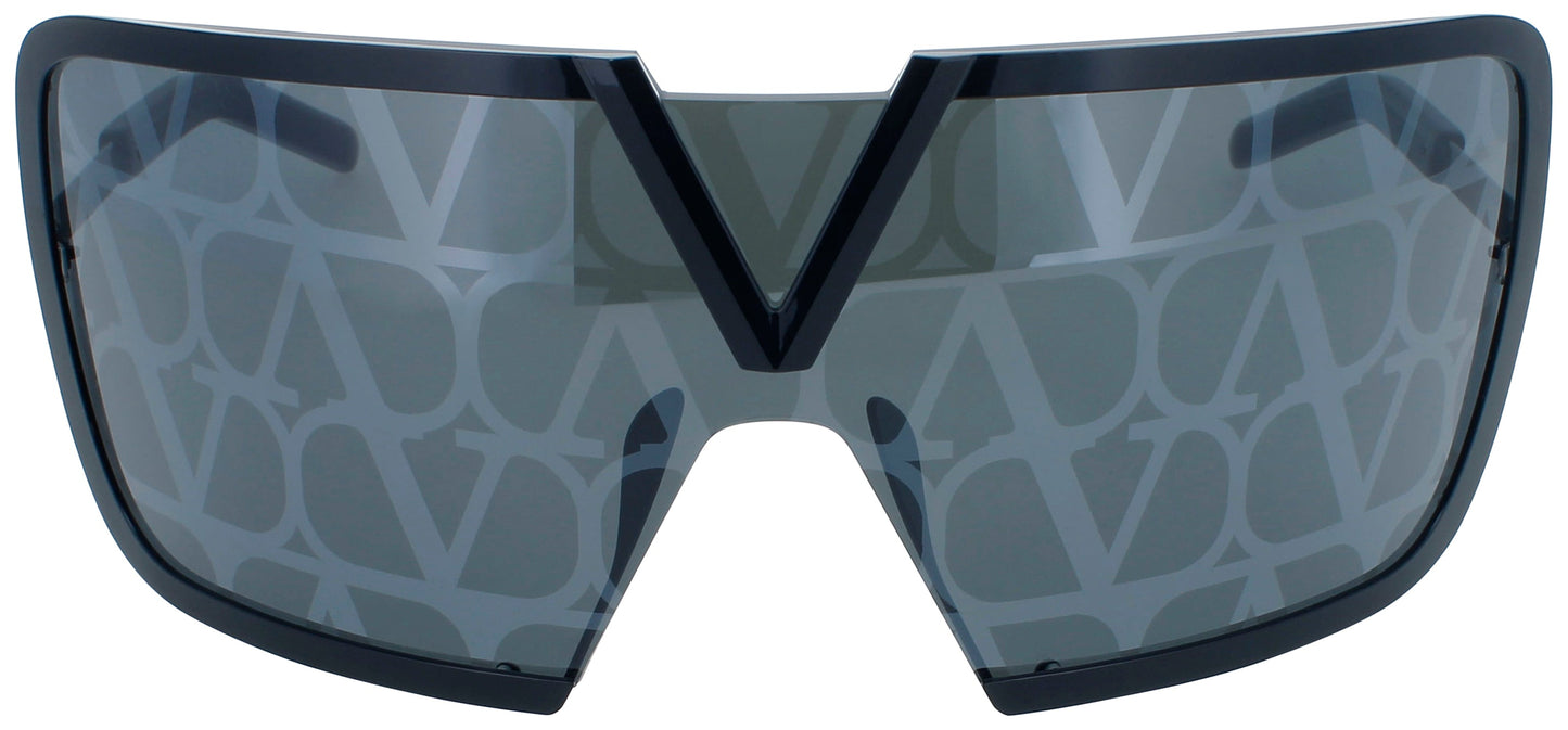 V-ROMASK-VLS-120D-146