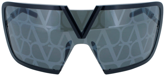 V-ROMASK-VLS-120D-146