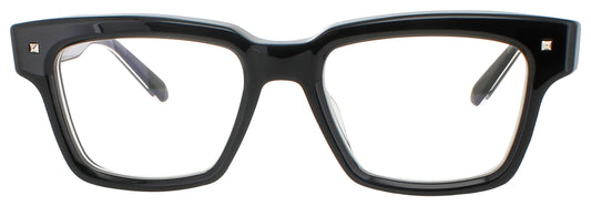 V - ESSENTIAL - I-VLX-121A-51