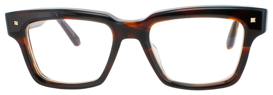 V - ESSENTIAL - I-VLX-121B-51