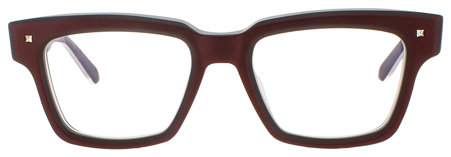 V - ESSENTIAL - I-VLX-121C-51