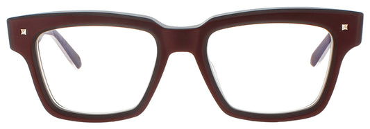 V - ESSENTIAL - I-VLX-121C-51