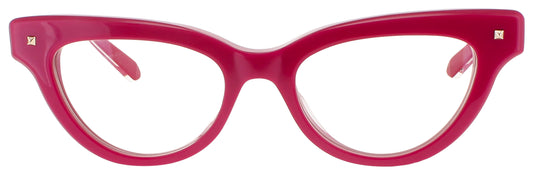 ESSENTIAL-II-VLX-124C-50