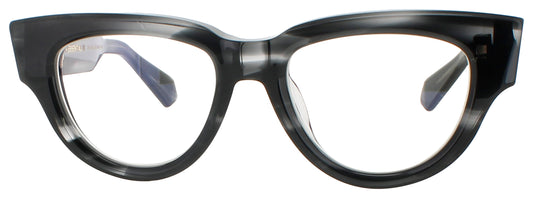 ESSENTIAL-III-VLX-125A-52