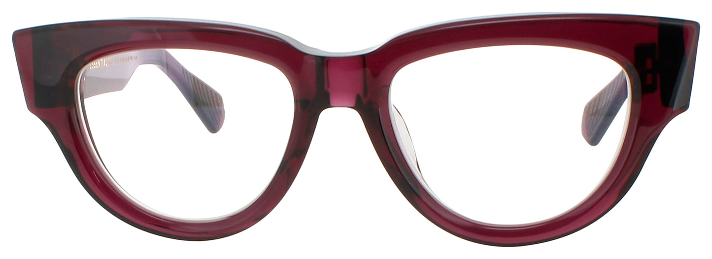 V - ESSENTIAL - III-VLX-125B-52