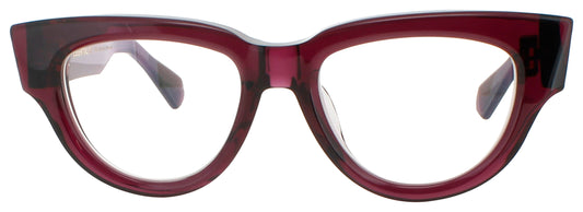 V - ESSENTIAL - III-VLX-125B-52