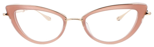 V - DAYDREAM-VLX-123B-51