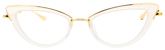 V - DAYDREAM-VLX-123C-51