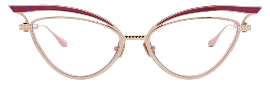 V-GLASSLINER-VLS-118D-55