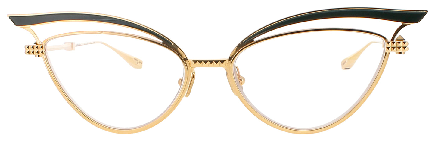 GLASSLINER-VLX-118E-55