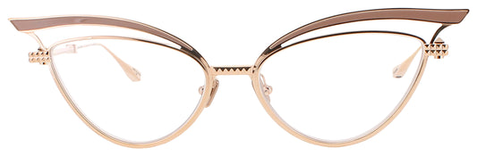 GLASSLINER-VLX-118F-55