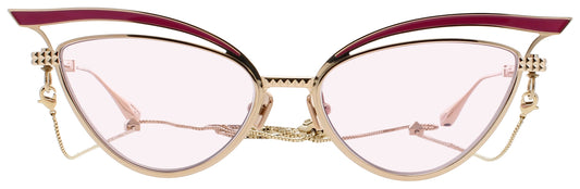 V - GLASSLINER-VLS-118D-55-CH