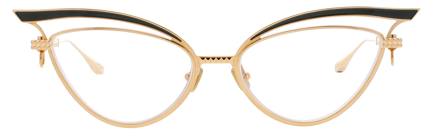 V-GLASSLINER-VLX-118E-55-CA