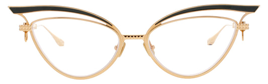 V-GLASSLINER-VLX-118E-55-CA