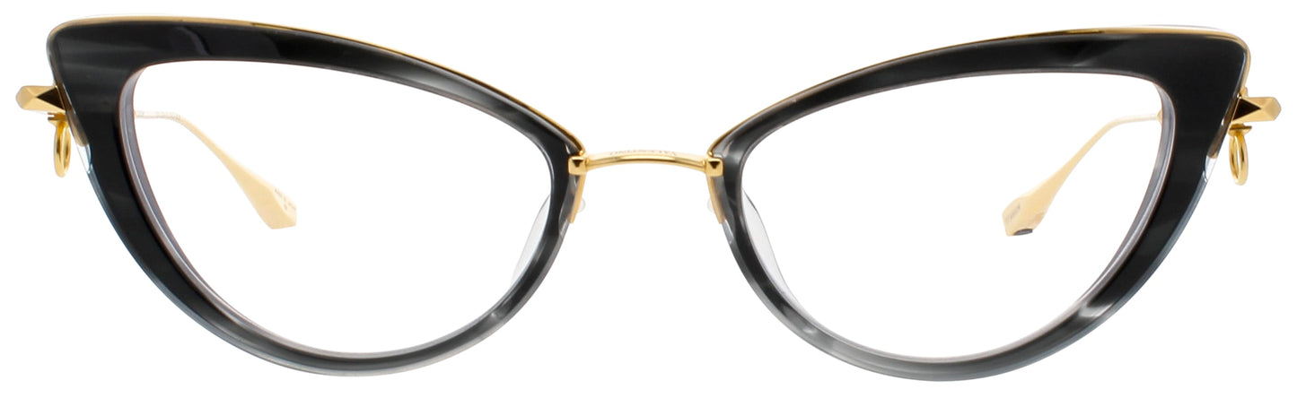 V - DAYDREAM-VLX-123A-51-CA