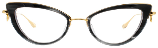 V - DAYDREAM-VLX-123A-51-CA