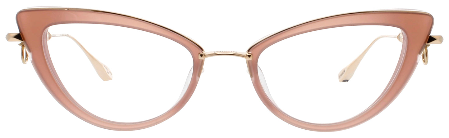 V - DAYDREAM-VLX-123B-51-CA