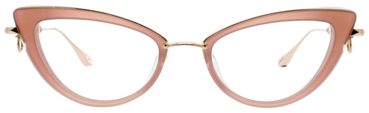 V - DAYDREAM-VLX-123B-51-CA