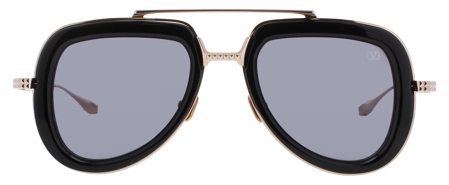 V-LSTORY-VLS-129A-50