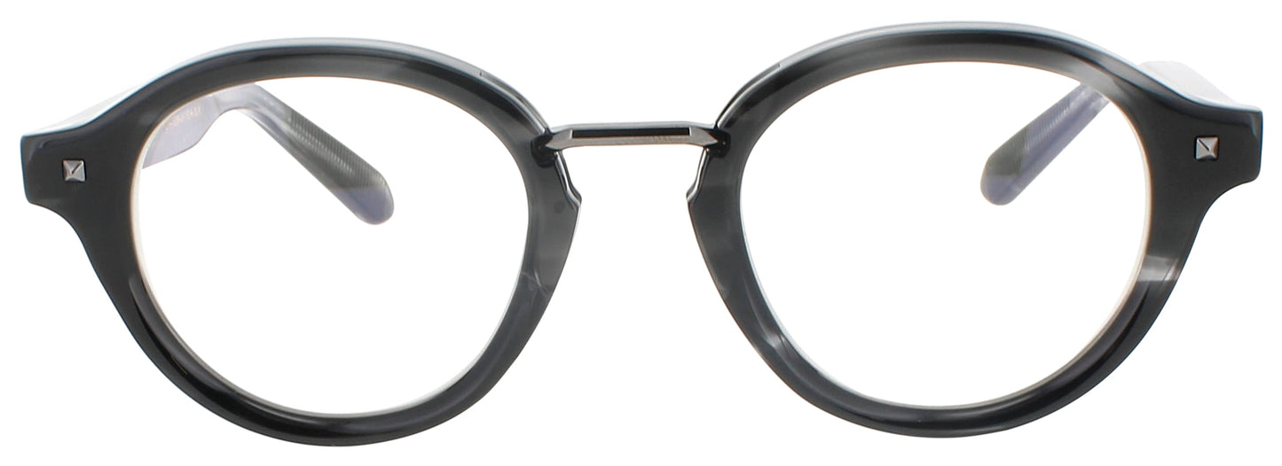 V - ESSENTIAL - IV-VLX-132B-46