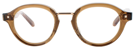 ESSENTIAL-IV-VLX-132D-46