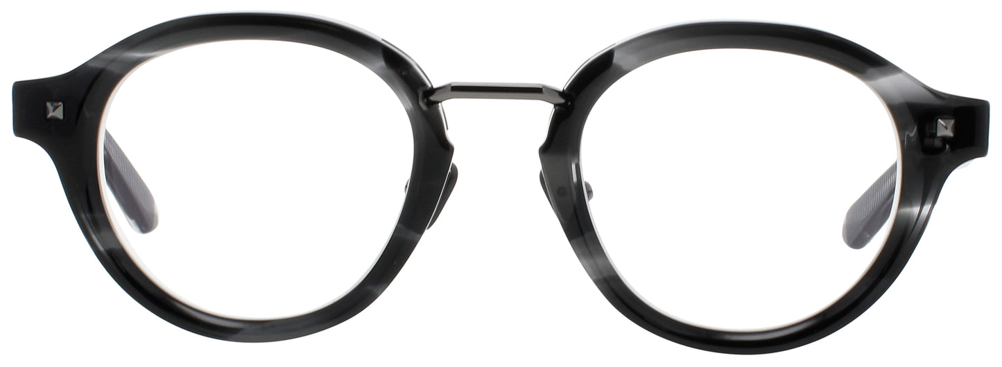 V - ESSENTIAL - IV-VLX-132B-46-AF