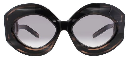 V-SOUL-II-VLS-128A-56