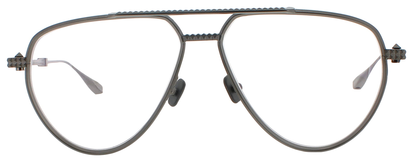 STUD-II-VLX-133B-59
