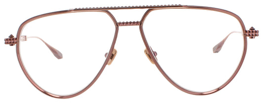 V - STUD - II-VLX-133C-59