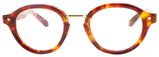 ESSENTIAL-IV-VLX-132C-46