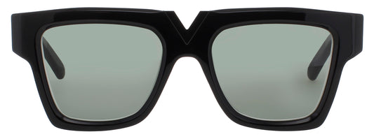 V-GOLD-I-VLS-162A-51