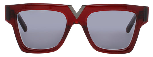 V-GOLD-I-VLS-162C-51