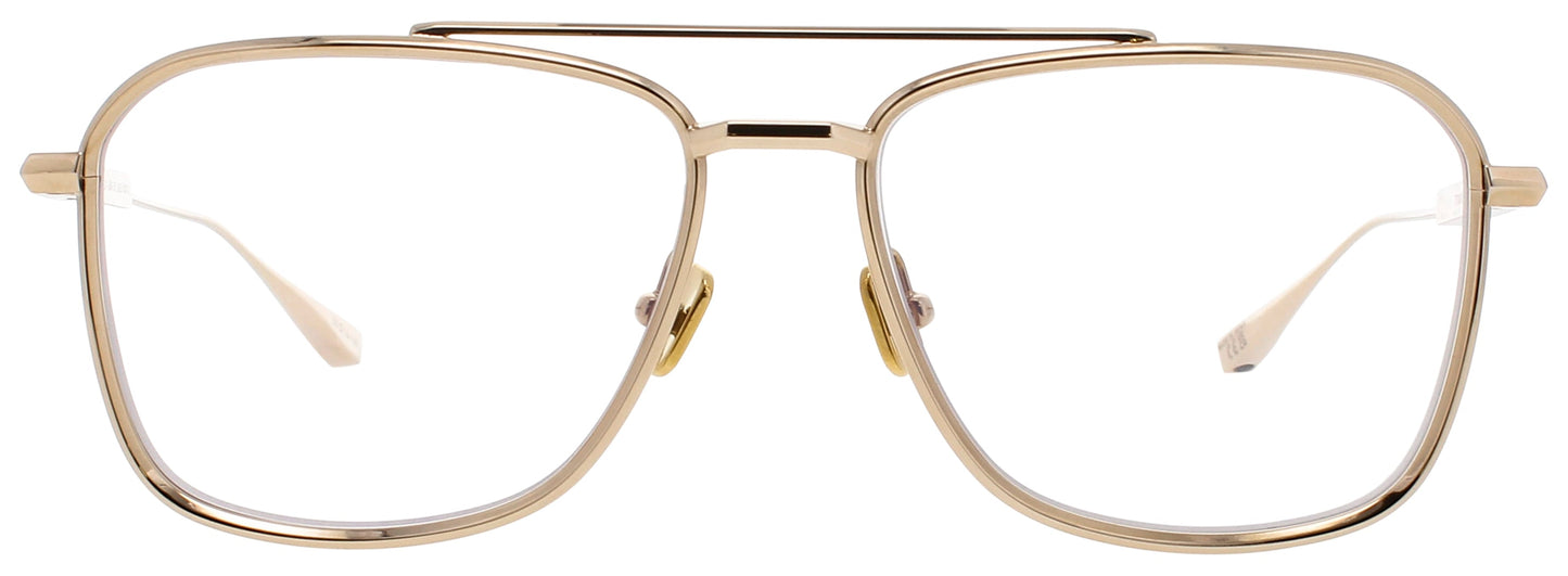 V - LSTORY II-VLX-168A-55